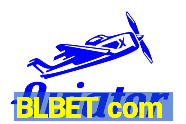 BLBET com